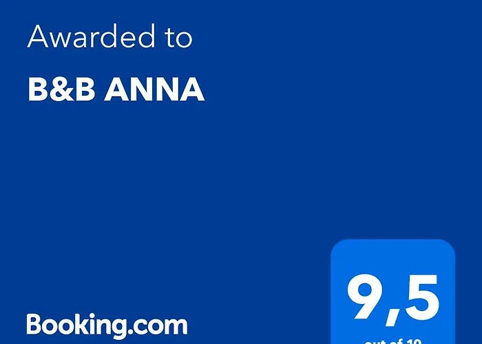 B&B Anna Forlì